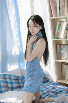 实录阿部定