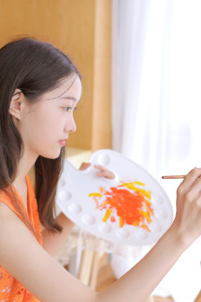 如何让自己的私下喷泉