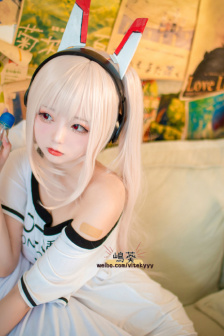 我的26岁女房客小说